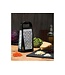 Microplane rasp "Box Grater Elite" - 5 raspfuncties