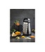 Microplane rasp "Box Grater Elite" - 5 raspfuncties