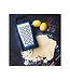 Microplane rasp "Box Grater Elite" - 5 raspfuncties