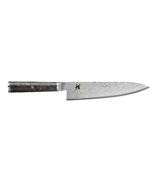 Miyabi 5000MCD67 Esdoornhout Gyutoh 20 cm