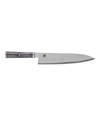 Miyabi 5000MCD67 Esdoornhout Gyutoh 24 cm