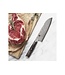 Miyabi 5000MCD67 Esdoornhout Santoku 18 cm
