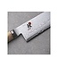 Miyabi 5000MCD Krulberkenhout Shotoh 9 cm