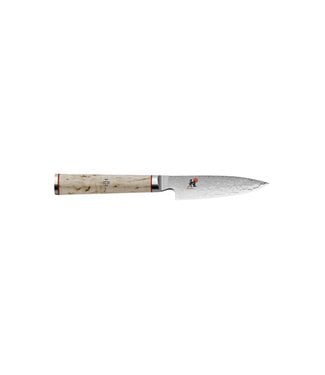 Miyabi 5000MCD berkenhout Shotoh 9 cm