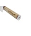 Miyabi 5000MCD berkenhout Shotoh 14 cm