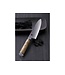 Miyabi 5000MCD Krulberkenhout Gyutoh 24 cm