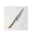 Miyabi 5000MCD Krulberkenhout Gyutoh 20 cm