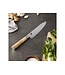 Miyabi 5000MCD berkenhout Gyutoh 20 cm
