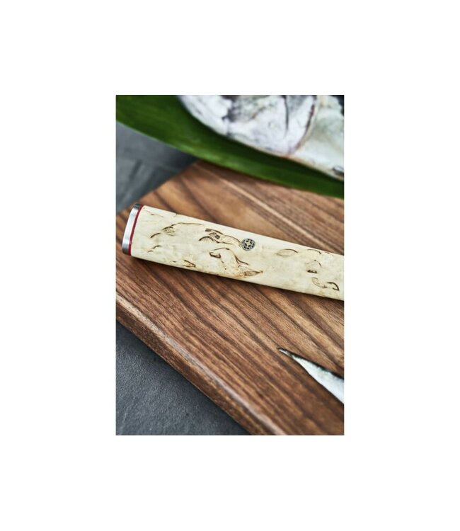 Miyabi 5000MCD berkenhout Gyutoh 20 cm