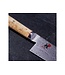 Miyabi 5000MCD berkenhout Gyutoh 20 cm