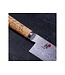 Miyabi 5000MCD berkenhout Rocking santoku 18 cm
