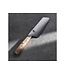 Miyabi 5000MCD berkenhout Nakiri 17 cm