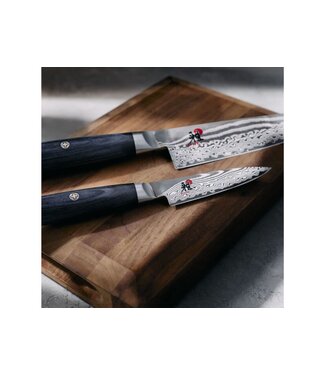 Miyabi 5000FCD Kaizen II Shotoh 9 cm