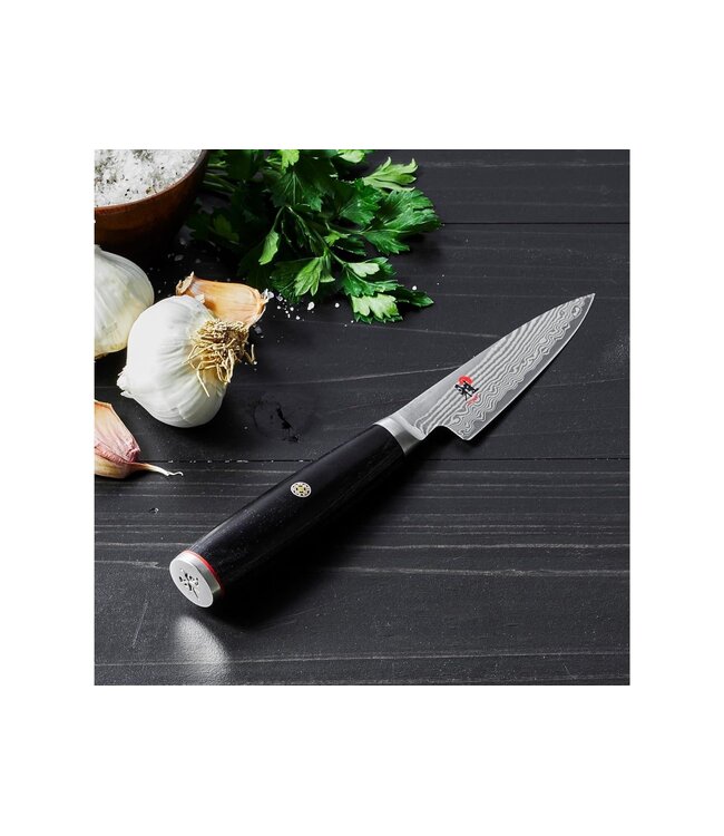 Miyabi 5000FCD Kaizen II Shotoh 9 cm