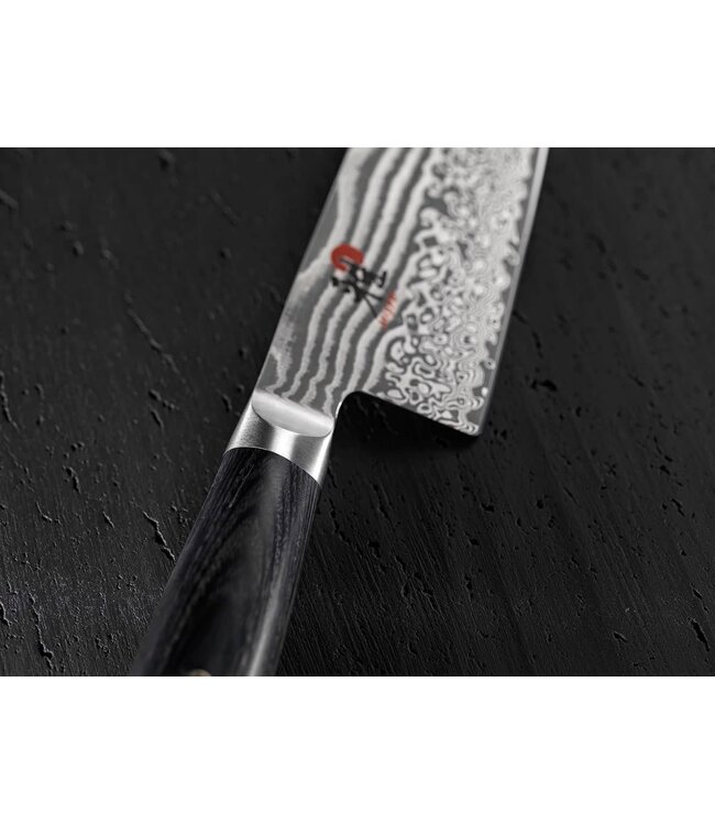 Miyabi 5000FCD Kaizen II Shotoh 9 cm