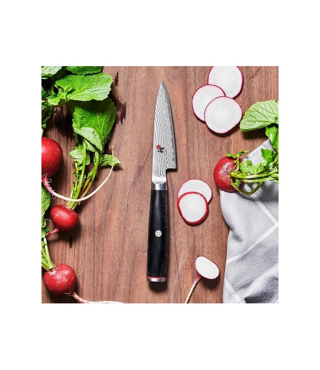 Miyabi 5000FCD Kaizen II Shotoh 9 cm