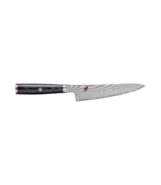 Miyabi 5000FCD Kaizen II Shotoh 14 cm