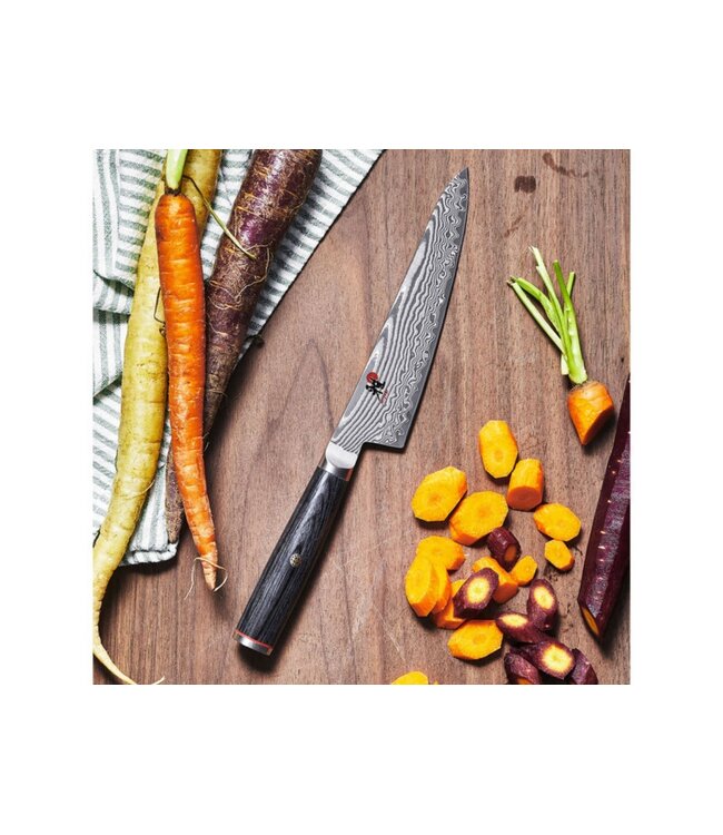 Miyabi 5000FCD Kaizen II Shotoh 14 cm