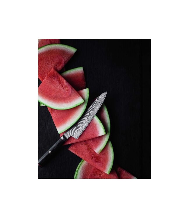 Miyabi 5000FCD Kaizen II Shotoh 14 cm