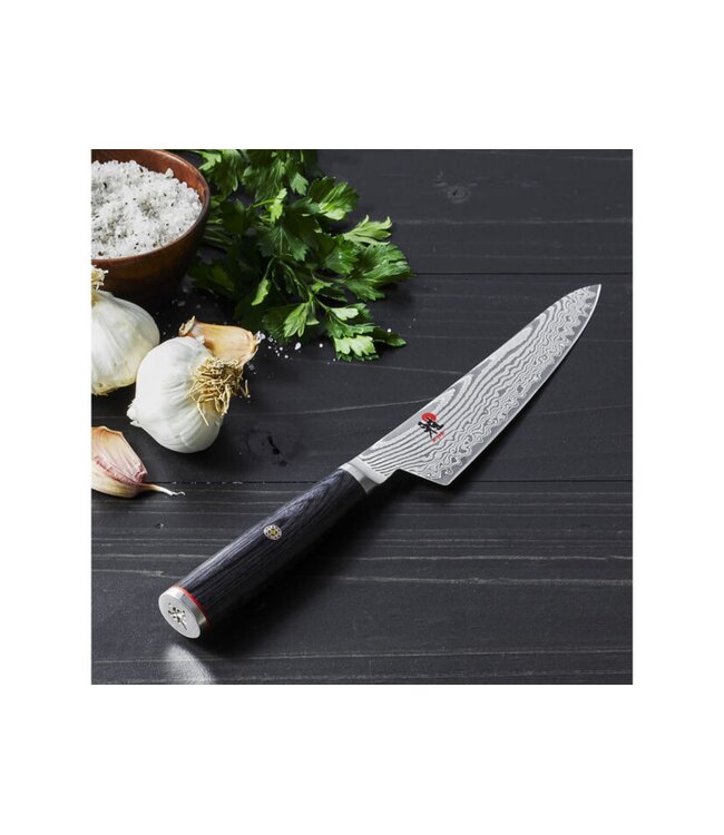 Miyabi 5000FCD Kaizen II Shotoh 14 cm