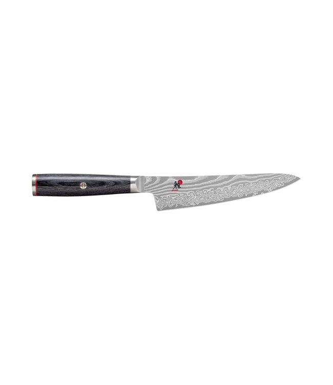 Miyabi 5000FCD Kaizen II Shotoh 14 cm