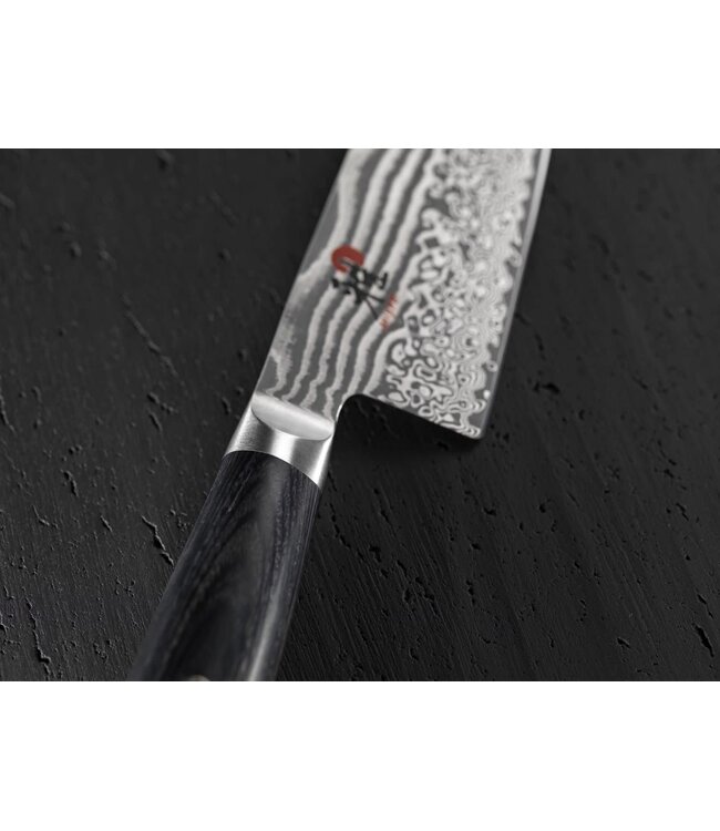 Miyabi 5000FCD Kaizen II Gyutoh 20 cm