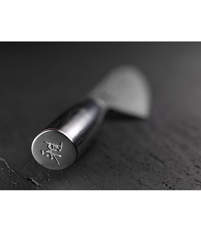 Miyabi 5000FCD Kaizen II Gyutoh 20 cm