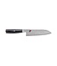 Miyabi 5000FCD Kaizen II Santoku 18 cm