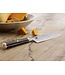 Miyabi 5000FCD Kaizen II Santoku 18 cm
