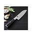 Miyabi 5000FCD Kaizen II Santoku 18 cm