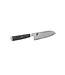 Miyabi 5000FCD Kaizen II Santoku 18 cm