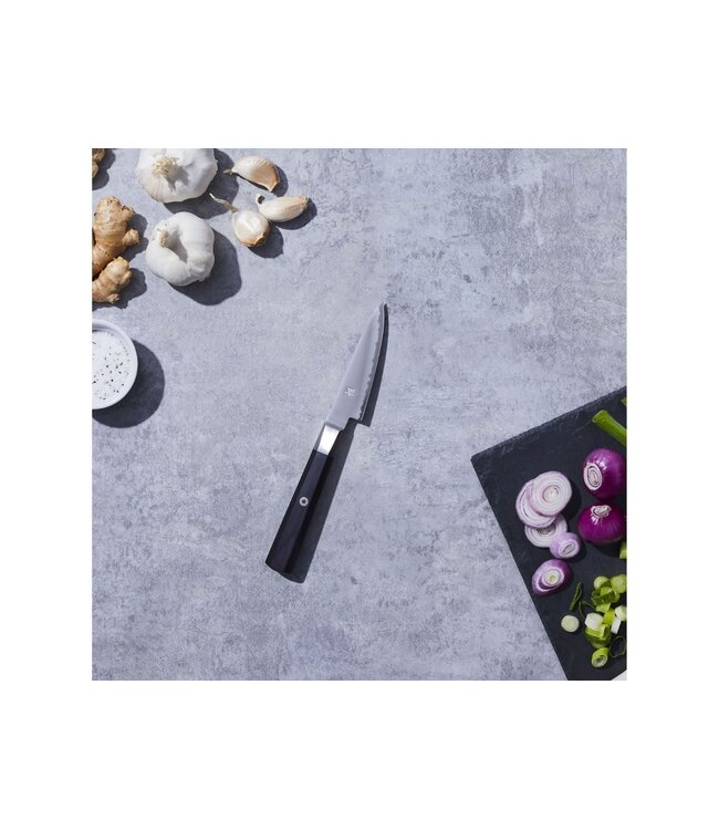 Miyabi MIY 4000FC Kudamono 90 mm