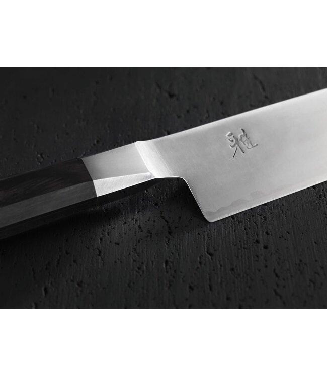 Miyabi 4000FC Kudamono 9 cm