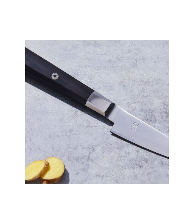 Miyabi MIY 4000FC Kudamono 90 mm