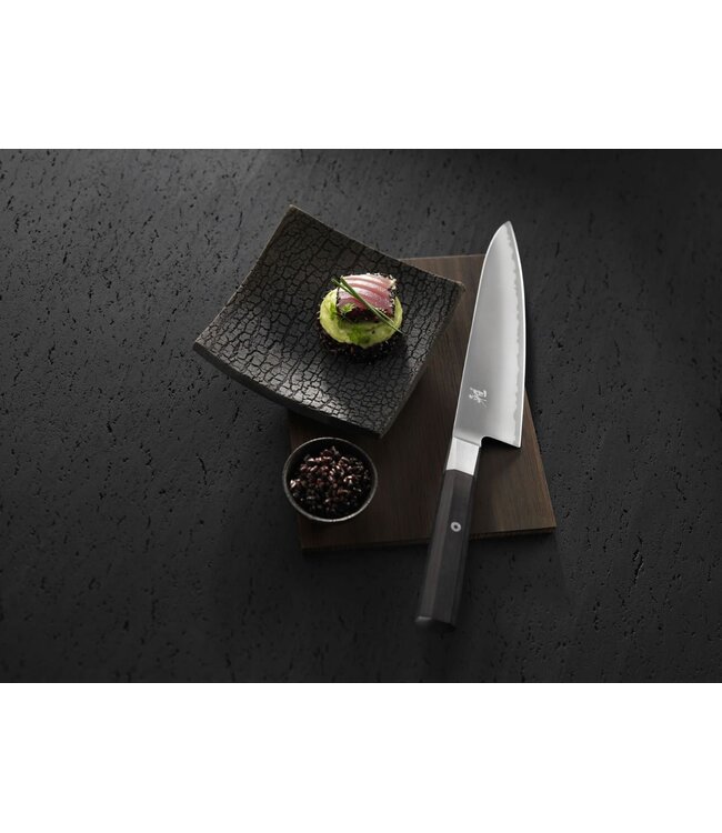 Miyabi 4000FC Gyutoh 20 cm