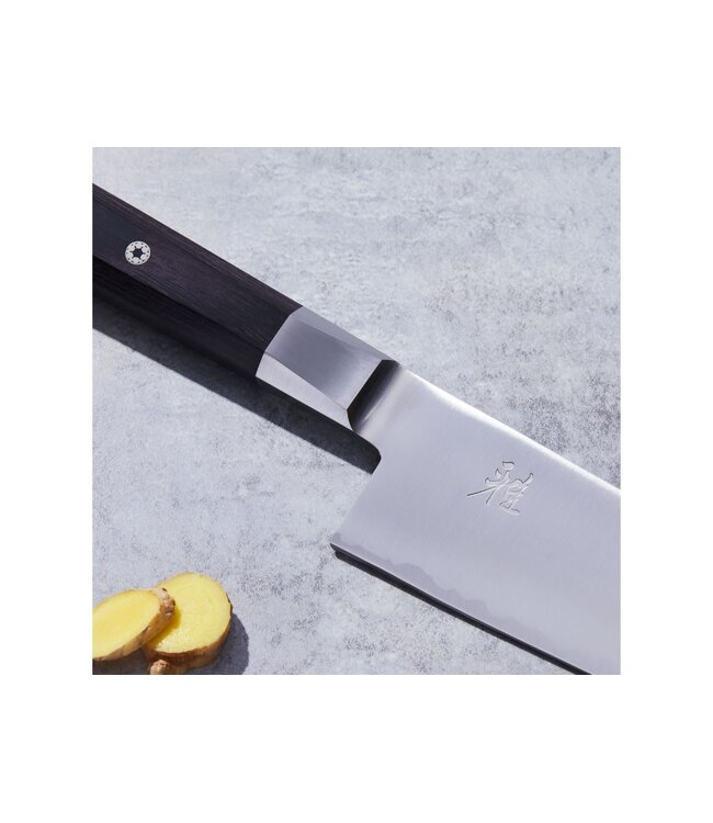 Miyabi 4000FC Gyutoh 200 mm