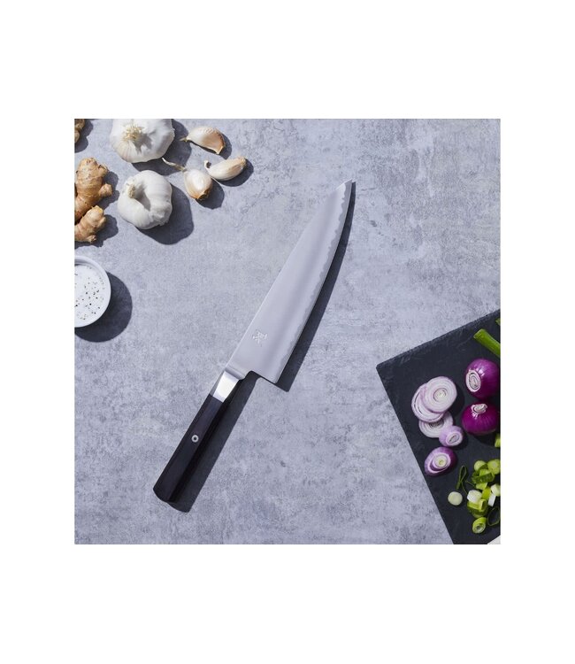 Miyabi 4000FC Gyutoh 200 mm