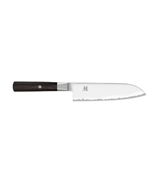 Miyabi 4000FC Santoku 180 mm