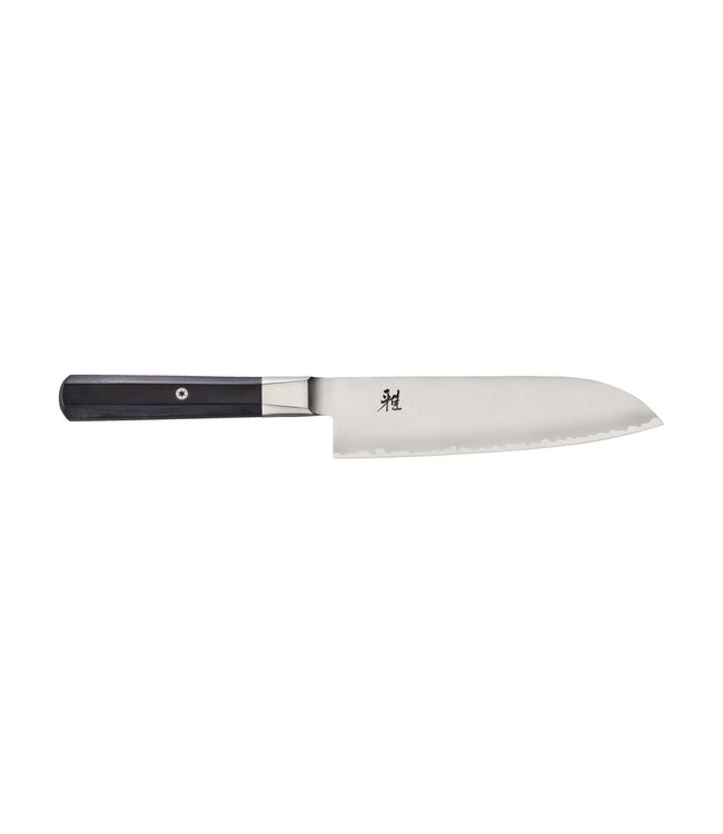 Miyabi 4000FC Santoku 18 cm