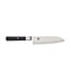 Miyabi 4000FC Santoku 180 mm
