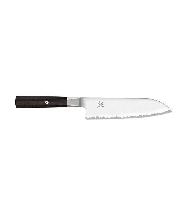 Miyabi 4000FC Santoku 180 mm