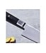 Miyabi 4000FC Santoku 180 mm