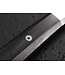 Miyabi 4000FC Santoku 180 mm