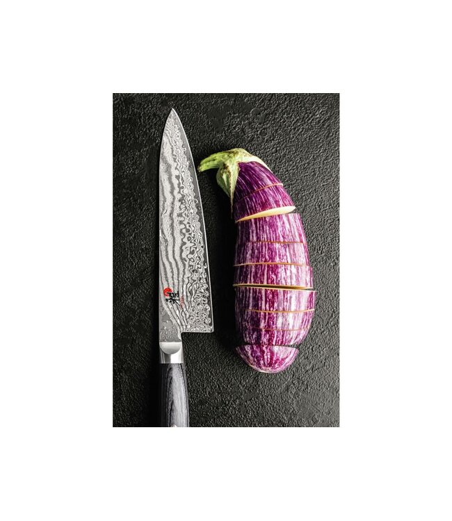 Miyabi 5000FCD Kaizen II Gyutoh 20 cm