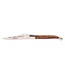 Laguiole en Aubrac 12cm pistache - glanzend