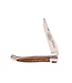 Laguiole en Aubrac 12cm pistache - glanzend
