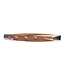 Laguiole en Aubrac 12cm pistache - glanzend