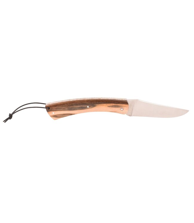 Camembert 11cm pistache - platines guillochées
