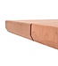 Plllank unieke langshouten snijplank #214 - 48,5x34,5x4,5cm (lxbxh)