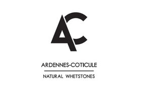 Ardennes-Coticules